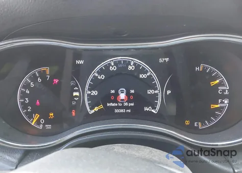 2021 Jeep Grand Cherokee Laredo E 4X4 from USA, damaged, VIN 1C4RJFAG6MC778861